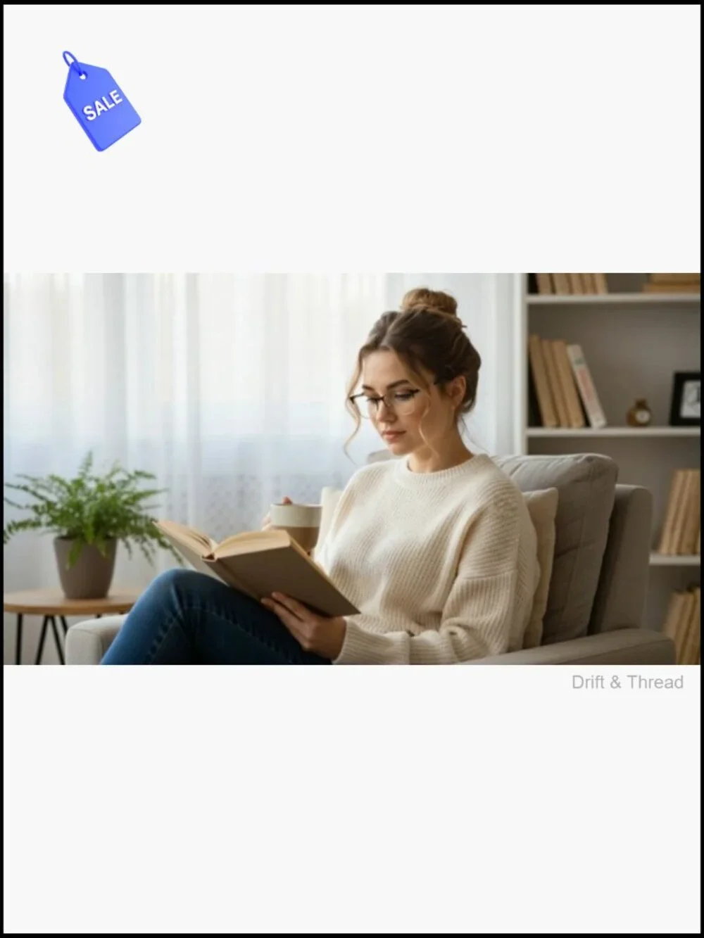 Women Blue Light Blocking Reading Glasses Cat Eye Spring Hinge